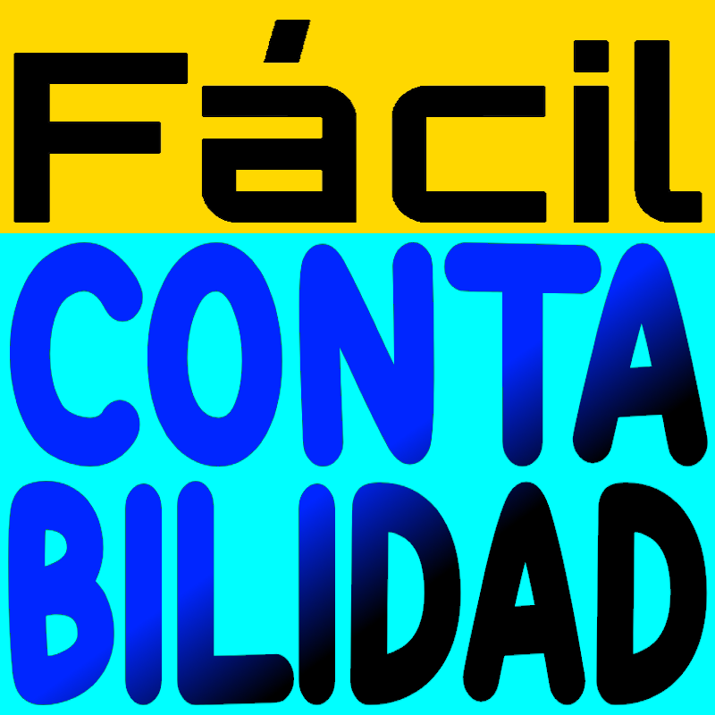 Toca para descargar