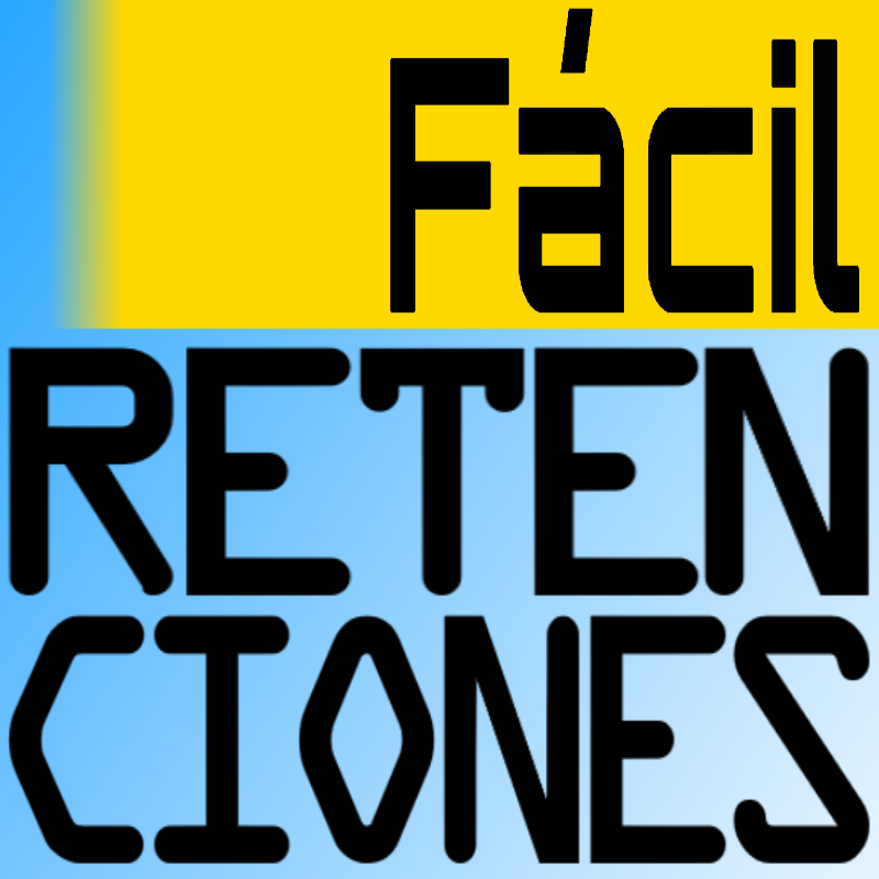 Toca para descargar