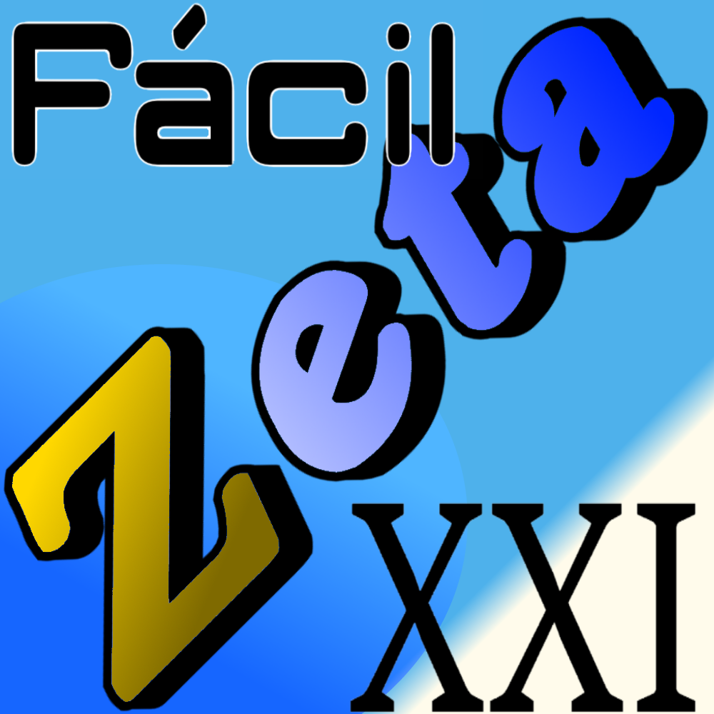 Toca para descargar