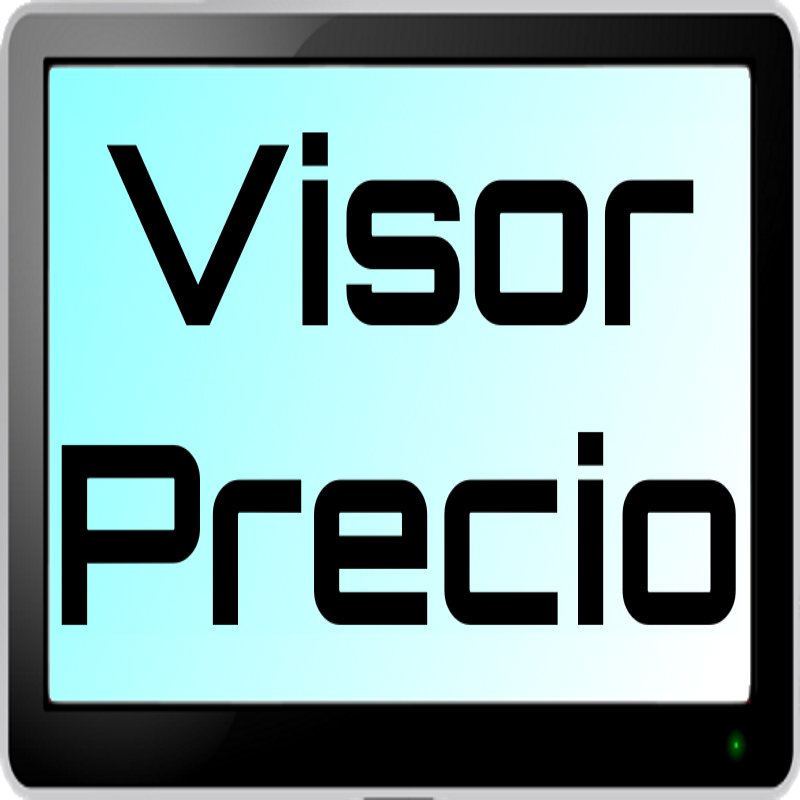 Toca para descargar