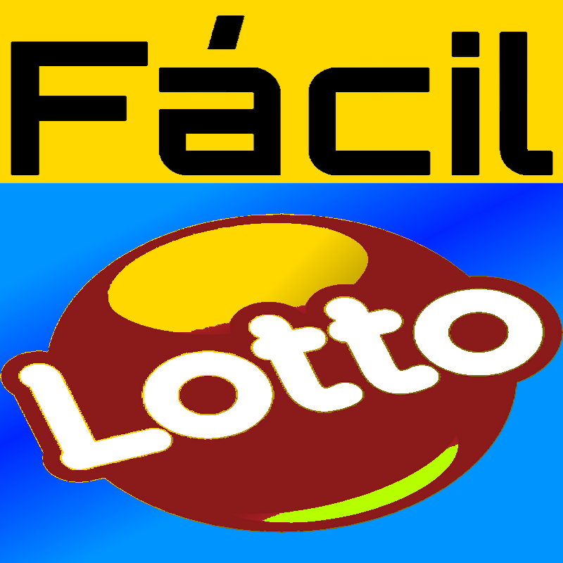 Toca para descargar