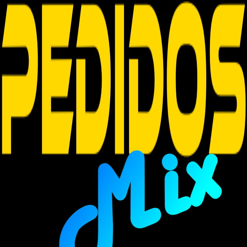 Toca para descargar