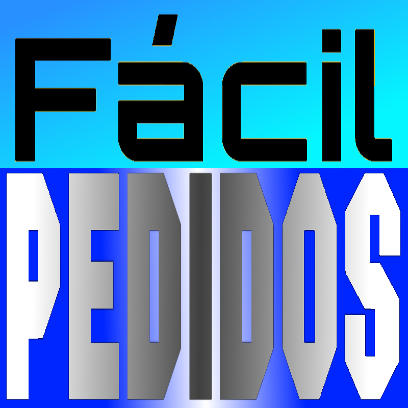 Toca para descargar