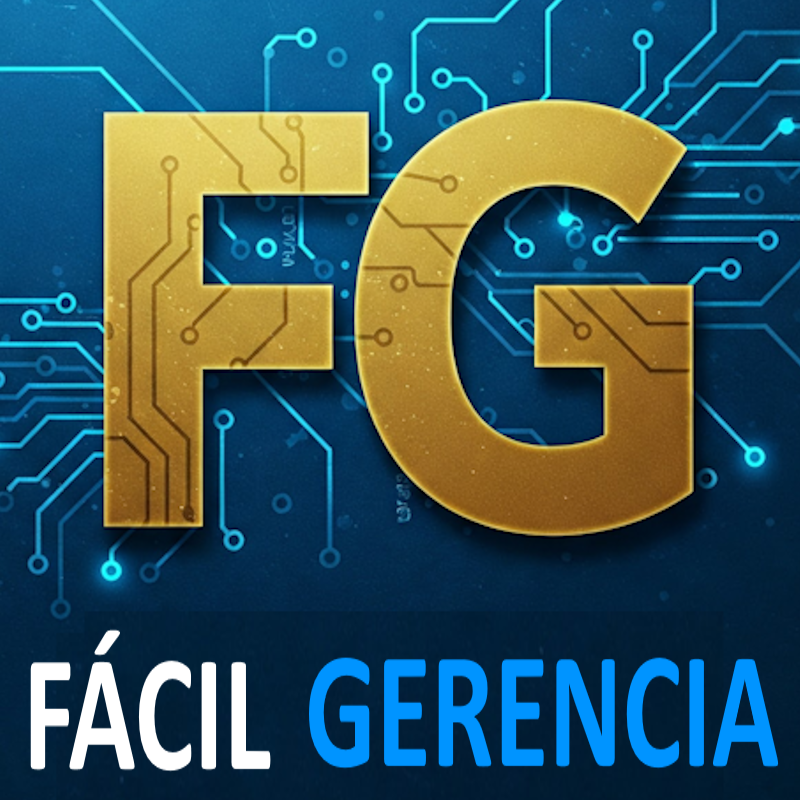 Toca para descargar